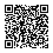고시/공고 페이지 바로가기 주소(https://www.jangseong.go.kr/q/ezIyOHwxMTUzOHxzaG93fHBhZ2U9MTI4Mn0=&e=M&s=3), QRCODE