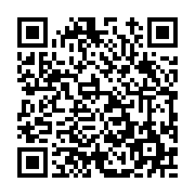 고시/공고 페이지 바로가기 주소(https://www.jangseong.go.kr/q/ezIyOHwxMTUzOHxzaG93fHBhZ2U9MTM1Mn0=&e=M&s=3), QRCODE