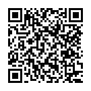 고시/공고 페이지 바로가기 주소(https://www.jangseong.go.kr/q/ezIyOHwxMTUzOHxzaG93fHBhZ2U9MTMyNX0=&e=M&s=3), QRCODE