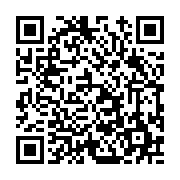 고시/공고 페이지 바로가기 주소(https://www.jangseong.go.kr/q/ezIyOHwxMTUzOHxzaG93fHBhZ2U9MTQwNX0=&e=M&s=3), QRCODE