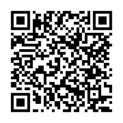 고시/공고 페이지 바로가기 주소(https://www.jangseong.go.kr/q/ezIyOHwxMTUzOHxzaG93fHBhZ2U9MTQwNn0=&e=M&s=3), QRCODE