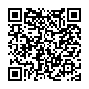 고시/공고 페이지 바로가기 주소(https://www.jangseong.go.kr/q/ezIyOHwxMTUzOHxzaG93fHBhZ2U9MTQyNX0=&e=M&s=3), QRCODE