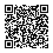 고시/공고 페이지 바로가기 주소(https://www.jangseong.go.kr/q/ezIyOHwxMTUzOXxzaG93fHBhZ2U9MTI4NH0=&e=M&s=3), QRCODE