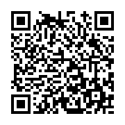 고시/공고 페이지 바로가기 주소(https://www.jangseong.go.kr/q/ezIyOHwxMTUzOXxzaG93fHBhZ2U9MTM1NH0=&e=M&s=3), QRCODE