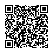 고시/공고 페이지 바로가기 주소(https://www.jangseong.go.kr/q/ezIyOHwxMTUzOXxzaG93fHBhZ2U9MTM1NX0=&e=M&s=3), QRCODE