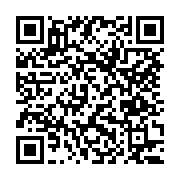 고시/공고 페이지 바로가기 주소(https://www.jangseong.go.kr/q/ezIyOHwxMTUzOXxzaG93fHBhZ2U9MTMyN30=&e=M&s=3), QRCODE