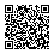 고시/공고 페이지 바로가기 주소(https://www.jangseong.go.kr/q/ezIyOHwxMTUzOXxzaG93fHBhZ2U9MTQwN30=&e=M&s=3), QRCODE