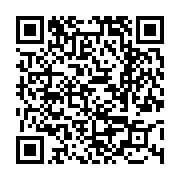 고시/공고 페이지 바로가기 주소(https://www.jangseong.go.kr/q/ezIyOHwxMTUzOXxzaG93fHBhZ2U9MTQwNn0=&e=M&s=3), QRCODE