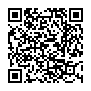 고시/공고 페이지 바로가기 주소(https://www.jangseong.go.kr/q/ezIyOHwxMTUzOXxzaG93fHBhZ2U9MTQyNn0=&e=M&s=3), QRCODE