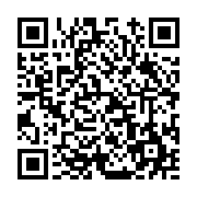 고시/공고 페이지 바로가기 주소(https://www.jangseong.go.kr/q/ezIyOHwxMTY0MXxzaG93fHBhZ2U9MTI3N30=&e=M&s=3), QRCODE