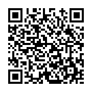 고시/공고 페이지 바로가기 주소(https://www.jangseong.go.kr/q/ezIyOHwxMTY0MXxzaG93fHBhZ2U9MTMwNX0=&e=M&s=3), QRCODE