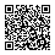 고시/공고 페이지 바로가기 주소(https://www.jangseong.go.kr/q/ezIyOHwxMTY0MXxzaG93fHBhZ2U9MTMyMH0=&e=M&s=3), QRCODE