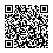 고시/공고 페이지 바로가기 주소(https://www.jangseong.go.kr/q/ezIyOHwxMTY0MXxzaG93fHBhZ2U9MTQwMH0=&e=M&s=3), QRCODE