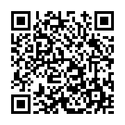 고시/공고 페이지 바로가기 주소(https://www.jangseong.go.kr/q/ezIyOHwxMTY0MXxzaG93fHBhZ2U9MTQwMX0=&e=M&s=3), QRCODE