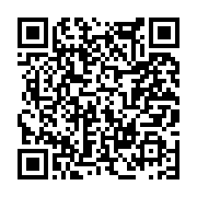 고시/공고 페이지 바로가기 주소(https://www.jangseong.go.kr/q/ezIyOHwxMTY0MXxzaG93fHBhZ2U9MTQyMH0=&e=M&s=3), QRCODE