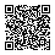 고시/공고 페이지 바로가기 주소(https://www.jangseong.go.kr/q/ezIyOHwxMTY0MnxzaG93fHBhZ2U9MTI3N30=&e=M&s=3), QRCODE