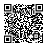 고시/공고 페이지 바로가기 주소(https://www.jangseong.go.kr/q/ezIyOHwxMTY0MnxzaG93fHBhZ2U9MTM0OH0=&e=M&s=3), QRCODE