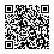 고시/공고 페이지 바로가기 주소(https://www.jangseong.go.kr/q/ezIyOHwxMTY0MnxzaG93fHBhZ2U9MTMyMX0=&e=M&s=3), QRCODE