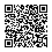 고시/공고 페이지 바로가기 주소(https://www.jangseong.go.kr/q/ezIyOHwxMTY0MnxzaG93fHBhZ2U9MTQwMH0=&e=M&s=3), QRCODE