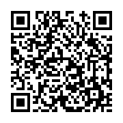 고시/공고 페이지 바로가기 주소(https://www.jangseong.go.kr/q/ezIyOHwxMTY0MnxzaG93fHBhZ2U9MTQwMX0=&e=M&s=3), QRCODE