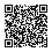 고시/공고 페이지 바로가기 주소(https://www.jangseong.go.kr/q/ezIyOHwxMTY0NXxzaG93fHBhZ2U9MTI3N30=&e=M&s=3), QRCODE