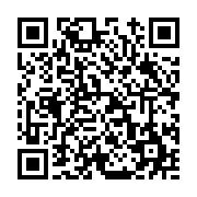 고시/공고 페이지 바로가기 주소(https://www.jangseong.go.kr/q/ezIyOHwxMTY0NXxzaG93fHBhZ2U9MTM0N30=&e=M&s=3), QRCODE