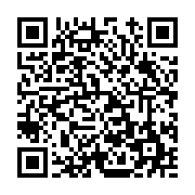 고시/공고 페이지 바로가기 주소(https://www.jangseong.go.kr/q/ezIyOHwxMTY0NXxzaG93fHBhZ2U9MTM0OH0=&e=M&s=3), QRCODE