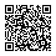 고시/공고 페이지 바로가기 주소(https://www.jangseong.go.kr/q/ezIyOHwxMTY0NXxzaG93fHBhZ2U9MTMwM30=&e=M&s=3), QRCODE