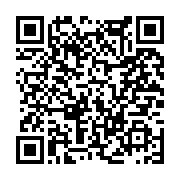 고시/공고 페이지 바로가기 주소(https://www.jangseong.go.kr/q/ezIyOHwxMTY0NXxzaG93fHBhZ2U9MTMwNX0=&e=M&s=3), QRCODE