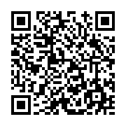 고시/공고 페이지 바로가기 주소(https://www.jangseong.go.kr/q/ezIyOHwxMTY0NXxzaG93fHBhZ2U9MTMyMH0=&e=M&s=3), QRCODE