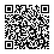 고시/공고 페이지 바로가기 주소(https://www.jangseong.go.kr/q/ezIyOHwxMTY0NXxzaG93fHBhZ2U9MTQwMH0=&e=M&s=3), QRCODE