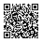 고시/공고 페이지 바로가기 주소(https://www.jangseong.go.kr/q/ezIyOHwxMTY0NXxzaG93fHBhZ2U9MTQwMX0=&e=M&s=3), QRCODE