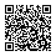 고시/공고 페이지 바로가기 주소(https://www.jangseong.go.kr/q/ezIyOHwxMTY0NXxzaG93fHBhZ2U9MTQxOX0=&e=M&s=3), QRCODE