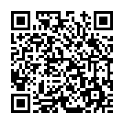 고시/공고 페이지 바로가기 주소(https://www.jangseong.go.kr/q/ezIyOHwxMTY1MHxzaG93fHBhZ2U9MTI3N30=&e=M&s=3), QRCODE
