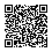 고시/공고 페이지 바로가기 주소(https://www.jangseong.go.kr/q/ezIyOHwxMTY1MHxzaG93fHBhZ2U9MTM0N30=&e=M&s=3), QRCODE