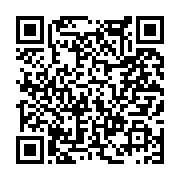 고시/공고 페이지 바로가기 주소(https://www.jangseong.go.kr/q/ezIyOHwxMTY1MHxzaG93fHBhZ2U9MTM0OH0=&e=M&s=3), QRCODE