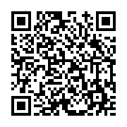 고시/공고 페이지 바로가기 주소(https://www.jangseong.go.kr/q/ezIyOHwxMTY1MHxzaG93fHBhZ2U9MTMwM30=&e=M&s=3), QRCODE