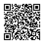 고시/공고 페이지 바로가기 주소(https://www.jangseong.go.kr/q/ezIyOHwxMTY1MHxzaG93fHBhZ2U9MTMyMH0=&e=M&s=3), QRCODE