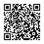 고시/공고 페이지 바로가기 주소(https://www.jangseong.go.kr/q/ezIyOHwxMTY1MHxzaG93fHBhZ2U9MTQxOX0=&e=M&s=3), QRCODE