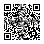 고시/공고 페이지 바로가기 주소(https://www.jangseong.go.kr/q/ezIyOHwxMTY1MXxzaG93fHBhZ2U9MTI3N30=&e=M&s=3), QRCODE