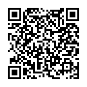 고시/공고 페이지 바로가기 주소(https://www.jangseong.go.kr/q/ezIyOHwxMTY1MXxzaG93fHBhZ2U9MTM0OH0=&e=M&s=3), QRCODE