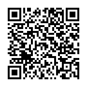 고시/공고 페이지 바로가기 주소(https://www.jangseong.go.kr/q/ezIyOHwxMTY1MXxzaG93fHBhZ2U9MTM5OX0=&e=M&s=3), QRCODE