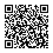 고시/공고 페이지 바로가기 주소(https://www.jangseong.go.kr/q/ezIyOHwxMTY1MXxzaG93fHBhZ2U9MTMwM30=&e=M&s=3), QRCODE