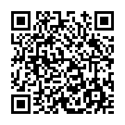 고시/공고 페이지 바로가기 주소(https://www.jangseong.go.kr/q/ezIyOHwxMTY1MXxzaG93fHBhZ2U9MTMyMH0=&e=M&s=3), QRCODE