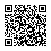 고시/공고 페이지 바로가기 주소(https://www.jangseong.go.kr/q/ezIyOHwxMTY1MXxzaG93fHBhZ2U9MTQwMH0=&e=M&s=3), QRCODE