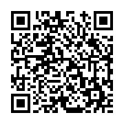 고시/공고 페이지 바로가기 주소(https://www.jangseong.go.kr/q/ezIyOHwxMTY1MnxzaG93fHBhZ2U9MTM0N30=&e=M&s=3), QRCODE