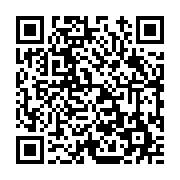 고시/공고 페이지 바로가기 주소(https://www.jangseong.go.kr/q/ezIyOHwxMTY1MnxzaG93fHBhZ2U9MTM0OH0=&e=M&s=3), QRCODE