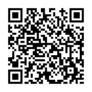 고시/공고 페이지 바로가기 주소(https://www.jangseong.go.kr/q/ezIyOHwxMTY1MnxzaG93fHBhZ2U9MTMwM30=&e=M&s=3), QRCODE