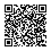 고시/공고 페이지 바로가기 주소(https://www.jangseong.go.kr/q/ezIyOHwxMTY1N3xzaG93fHBhZ2U9MTM0N30=&e=M&s=3), QRCODE