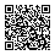 고시/공고 페이지 바로가기 주소(https://www.jangseong.go.kr/q/ezIyOHwxMTY1N3xzaG93fHBhZ2U9MTM5OX0=&e=M&s=3), QRCODE